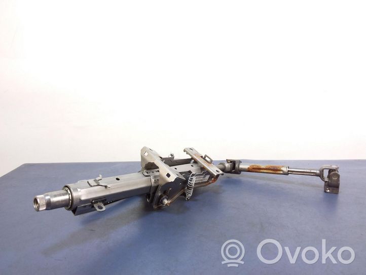 Skoda Octavia Mk3 (5E) Scatola dello sterzo 5Q1419502AQ