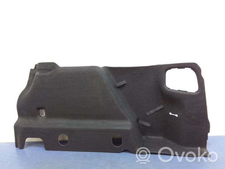 Ford Focus Garnitures hayon JX7B-N45422A