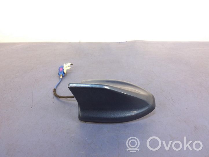 Ford Focus Antena GPS GR2T-19K351-AA5J