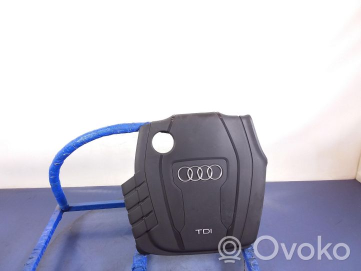 Audi A4 S4 B8 8K Osłona podwozia przednia 03L103925AB