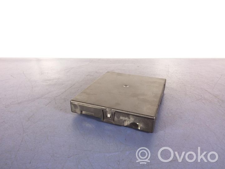 Audi A4 S4 B8 8K Module confort 8K0907064JD