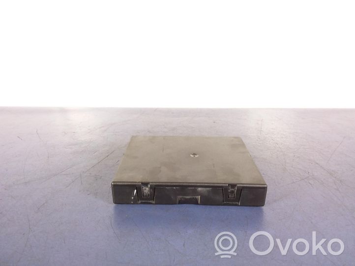 Audi A4 S4 B8 8K Module confort 8K0907064JD