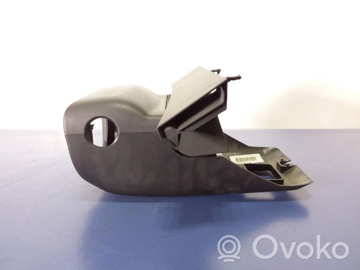 Volvo V60 Altro elemento di rivestimento sottoporta/montante 39860279