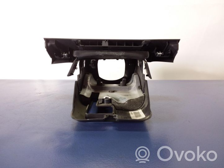 Volvo V60 Otras molduras del borde/pilar 39860279