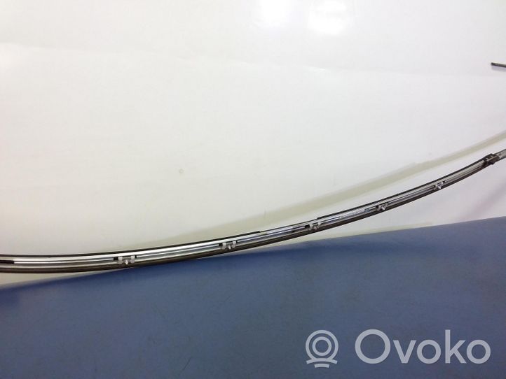 7332535 BMW 4 F36 Gran coupe Front bodywork piece, 127.06 € | RRR