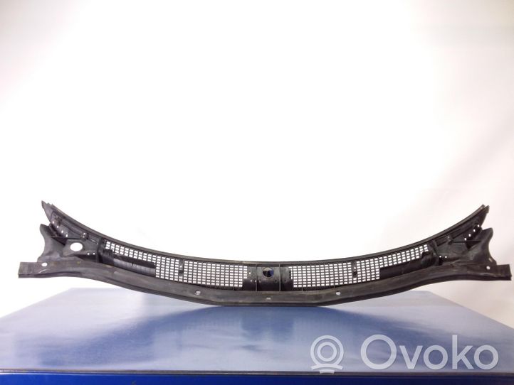 Toyota RAV 4 (XA10) Moldura del limpia 55781-42020