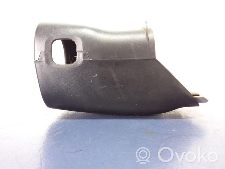 Toyota RAV 4 (XA10) Otras molduras del borde/pilar 45287-42060