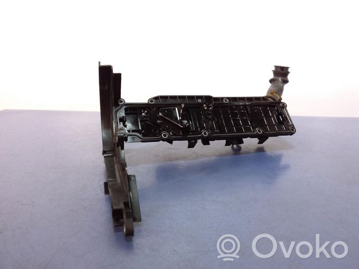 Volvo V60 Cache culbuteur 9689112980