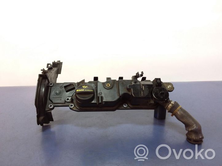 Volvo V60 Copertura per bilanciere albero a camme 9689112980