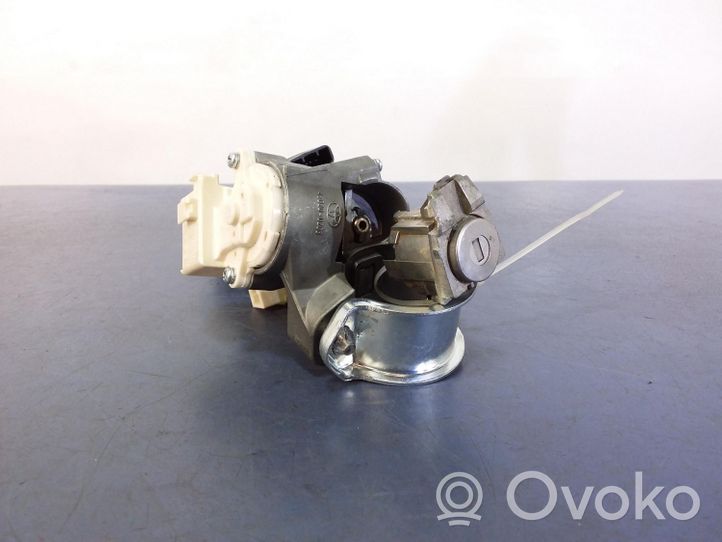 Toyota Avensis T270 Blocchetto accensione 89783-05030