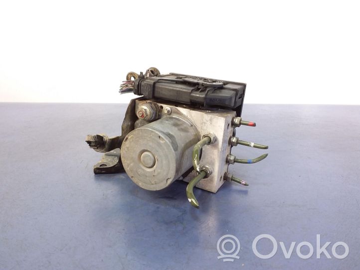 Toyota Avensis T270 Pompe ABS 44540-05140