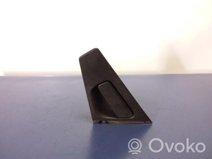 Renault Clio IV Maniglia esterna per portiera posteriore 806064967R