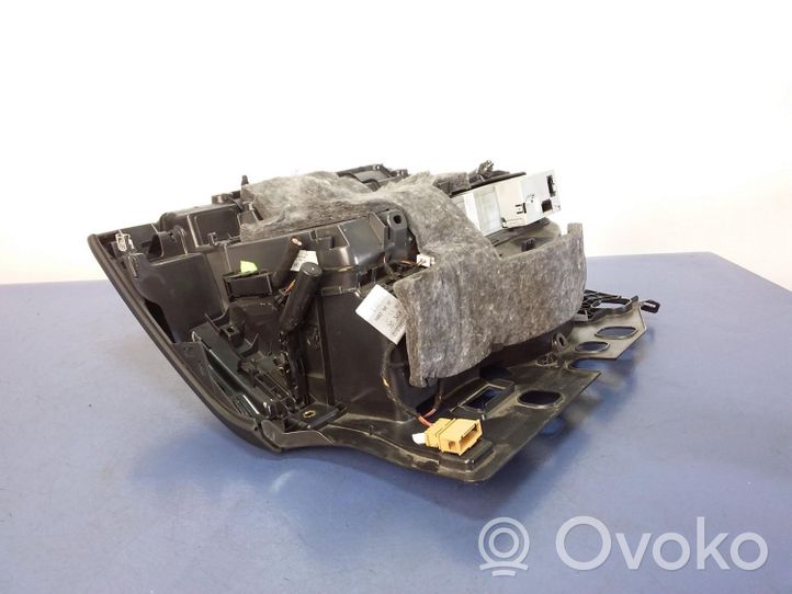 Audi A5 8T 8F Boite à gants 8K1857035