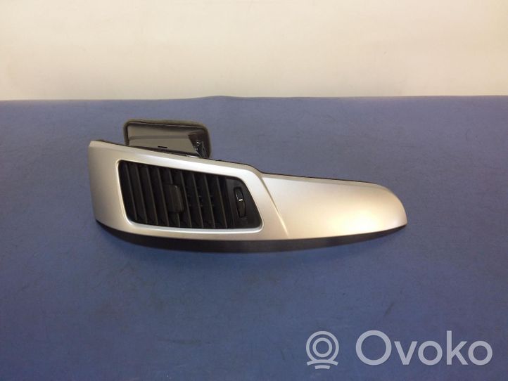 KIA Venga Copertura griglia di ventilazione laterale cruscotto 84775-1P000