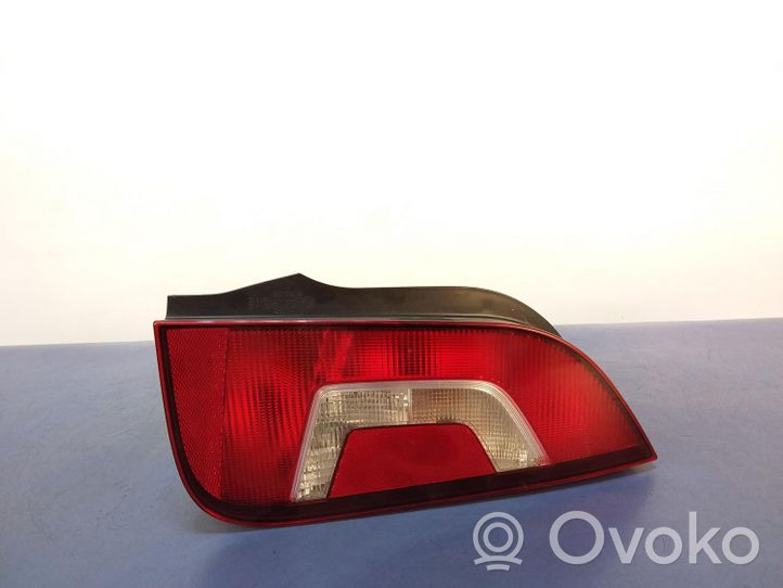 Audi Coupe Takavalot 1S0945096G