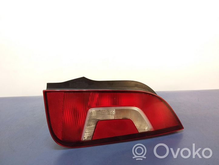 Audi Coupe Lampa tylna 1S0945096G