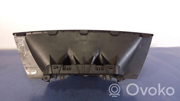 Audi A6 S6 C8 4K Tachimetro (quadro strumenti) 1489077077