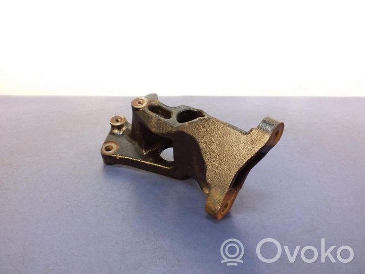 Nissan Qashqai Valvola di depressione sul supporto motore 30441BB60A