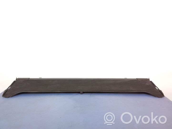 BMW 7 G11 G12 Parcel shelf 7421517