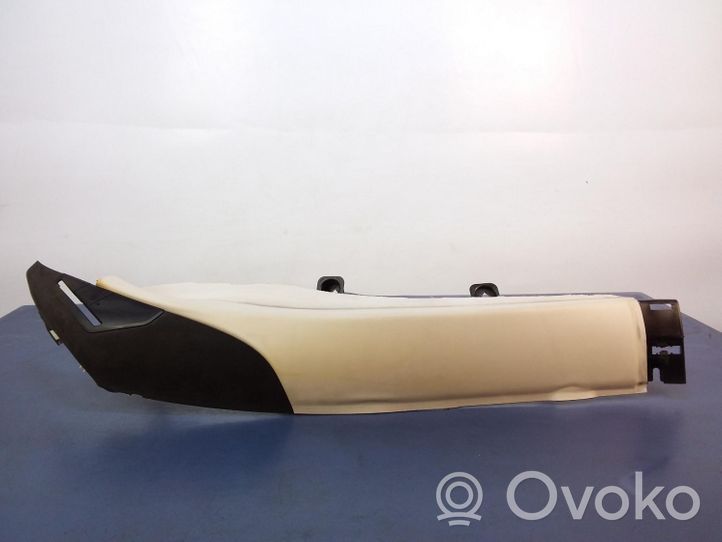 BMW 7 G11 G12 Altro elemento di rivestimento sottoporta/montante 366046923