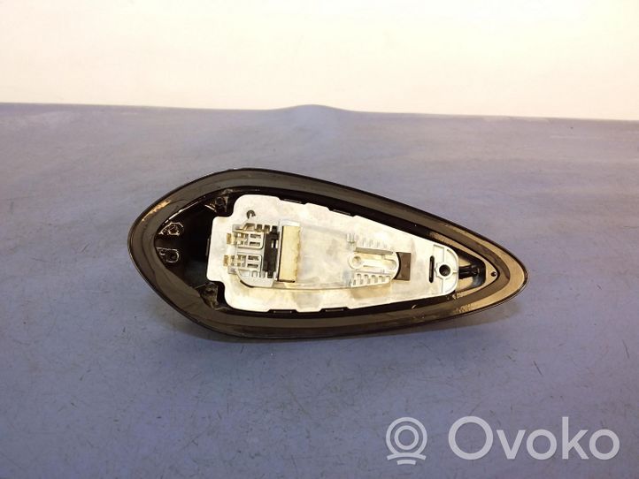 BMW 7 G11 G12 Antena GPS 9303037