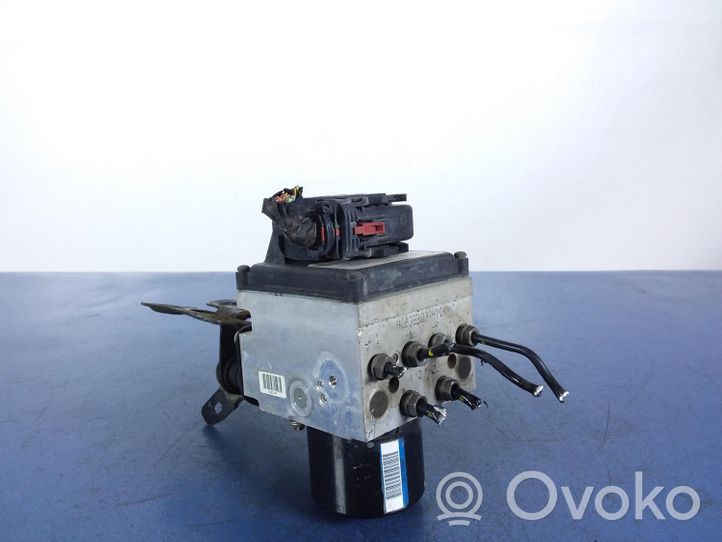 Volkswagen PASSAT B6 ABS Pump 3C0614109T