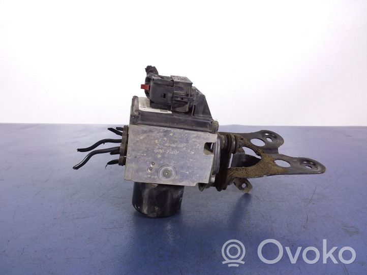 Volkswagen PASSAT B6 ABS Pump 3C0614109T