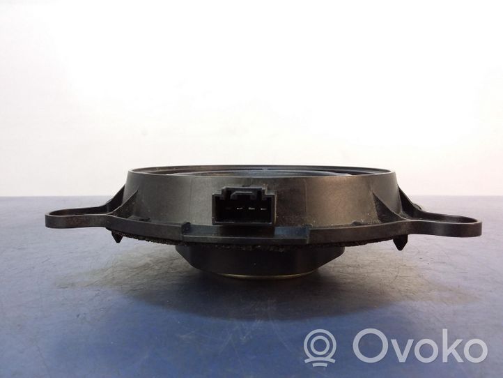 Mazda 6 Subwoofer altoparlante GHR166960