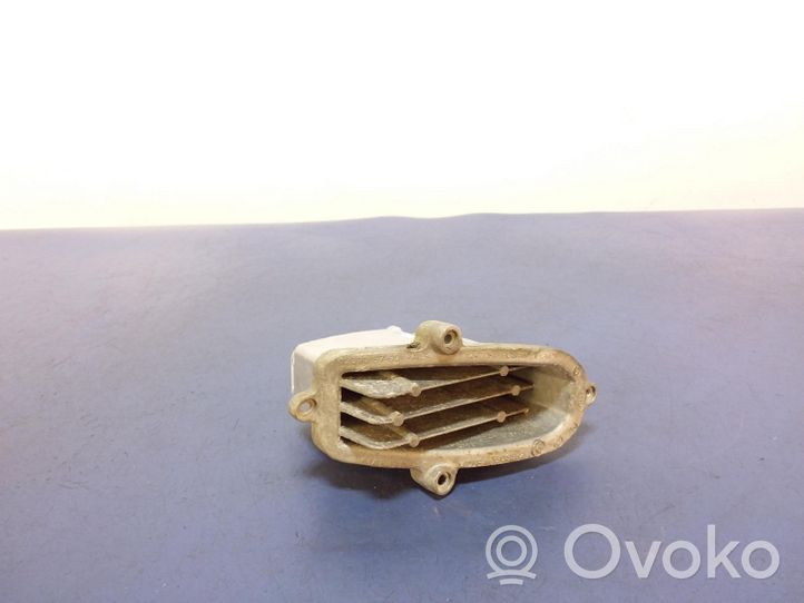 BMW 7 F01 F02 F03 F04 Piloto intermitente delantero 7339057