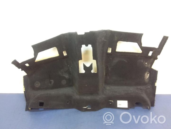 BMW 7 F01 F02 F03 F04 Rivestimento pavimento anteriore 