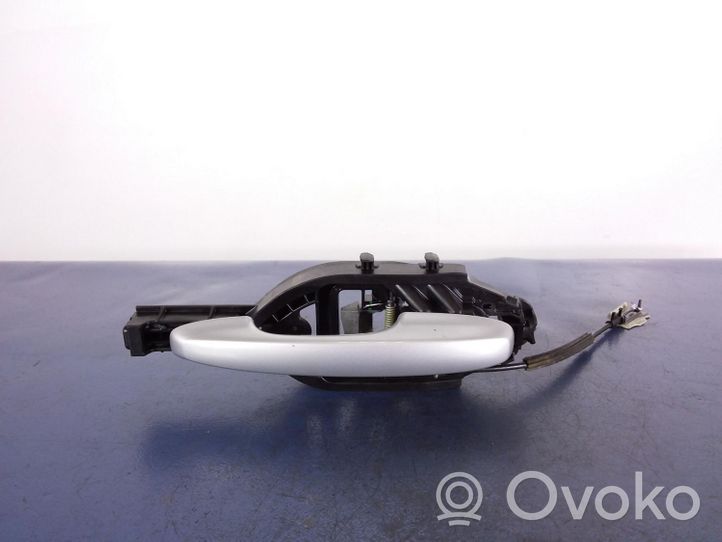 Ford Focus Maniglia esterna per portiera anteriore JX7B-A219A64-AAE