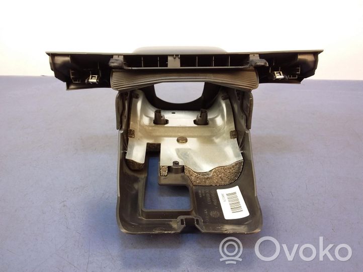 Volvo V60 Autres éléments de garniture marchepied 8648403