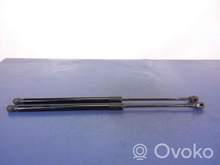 Volvo V60 Holder (bracket) 31395910