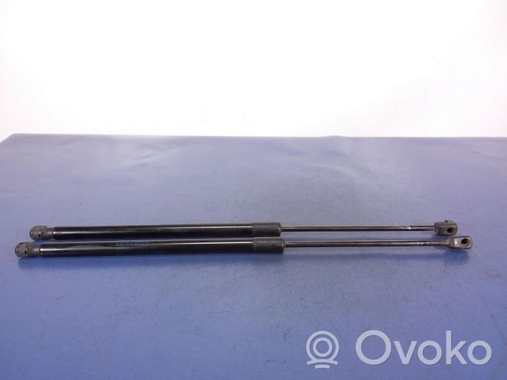 Volvo V60 Support, crochet roue de secours 31395910