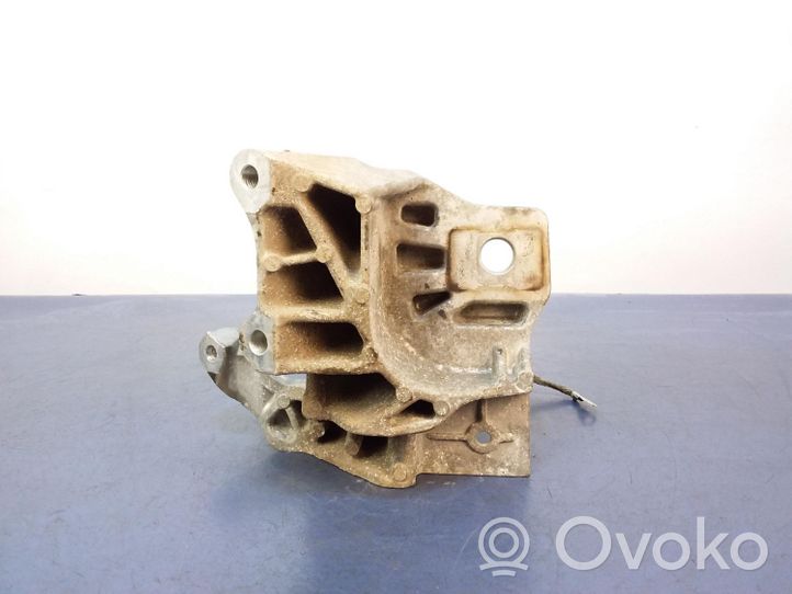 Volvo V60 Electrovanne soupape de dépression 31401833