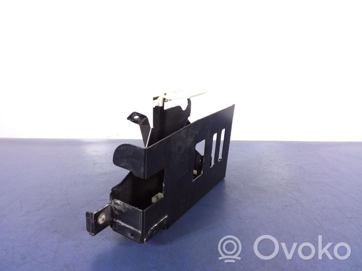 Volkswagen Golf Sportsvan Parking PDC control unit/module 5Q0906214J