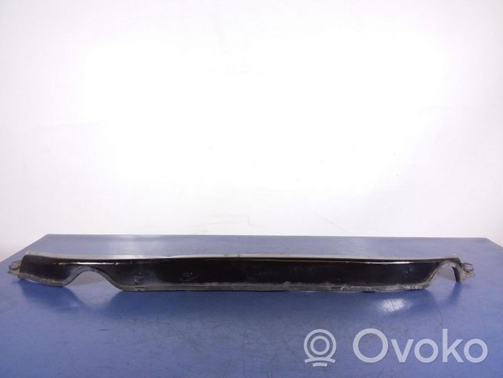 Volkswagen Golf Sportsvan Pezzo della carrozzeria anteriore 5G0806239C