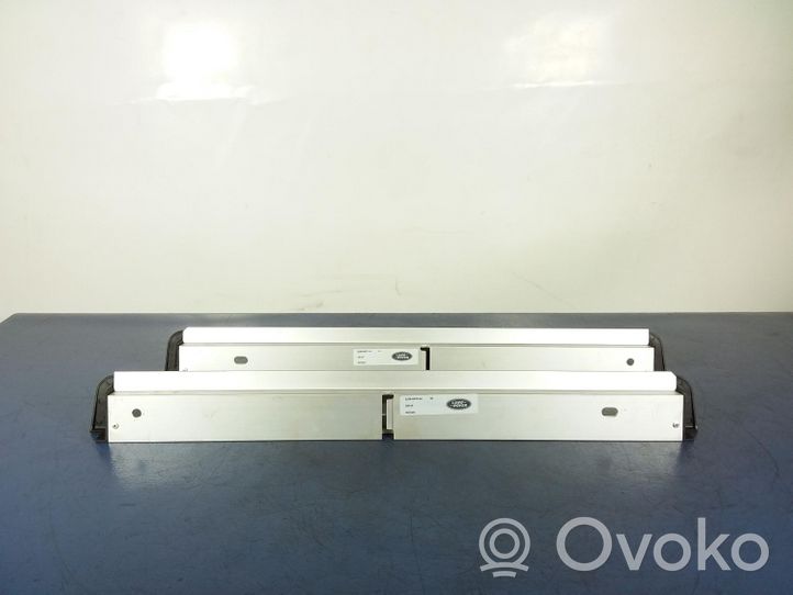 Land Rover Range Rover Evoque L538 Corrimano (rivestimento superiore) BJ3M-46070-AA