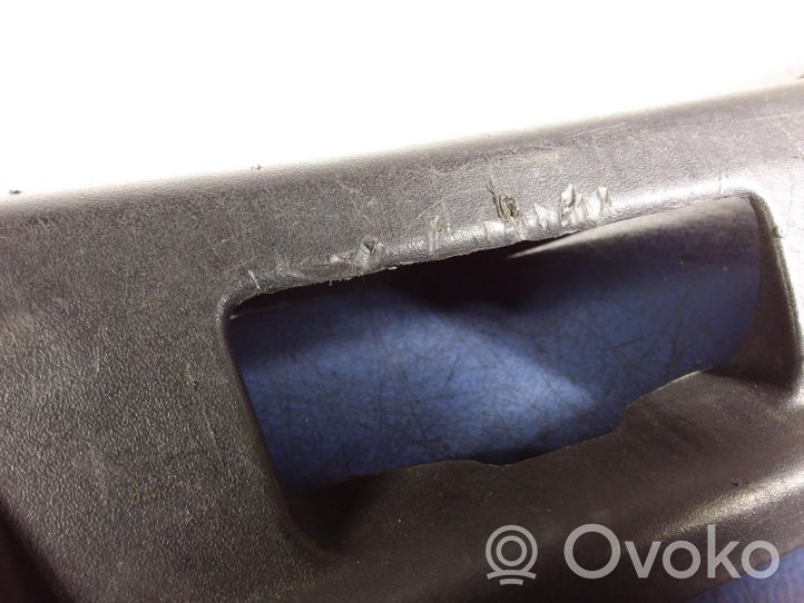 Land Rover Range Rover Evoque L538 Altro elemento di rivestimento sottoporta/montante BJ3M-113A10-AD