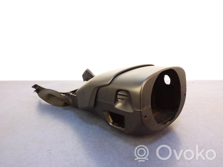 BMW 5 G30 G31 Altro elemento di rivestimento sottoporta/montante 939645307