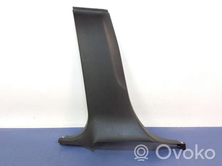 BMW X3 F25 Altro elemento di rivestimento sottoporta/montante 9169307