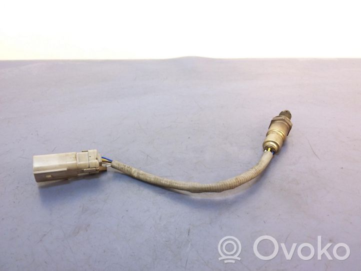 Bedford Astra Sonde lambda 12663011