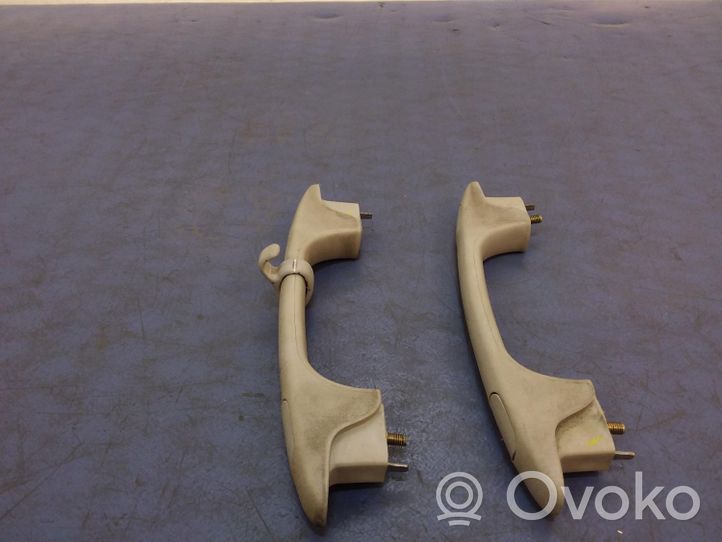 Honda Civic Rivestimento del tetto 