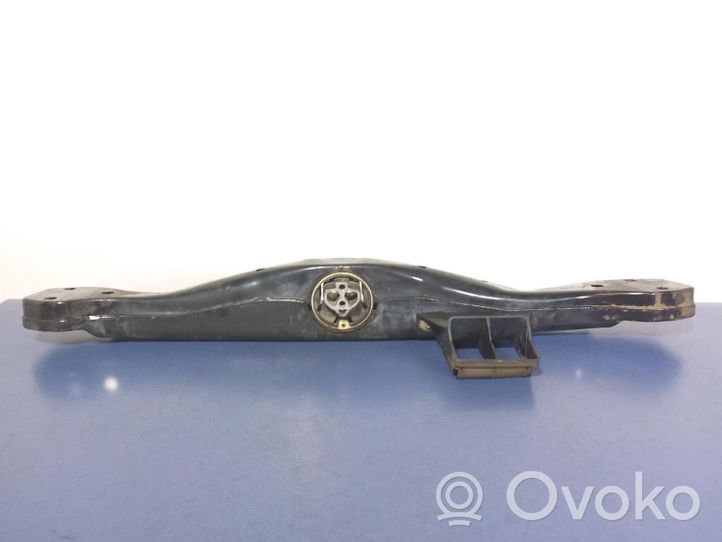 Porsche Cayenne (92A) Support de boîte de vitesses 7P5399225B