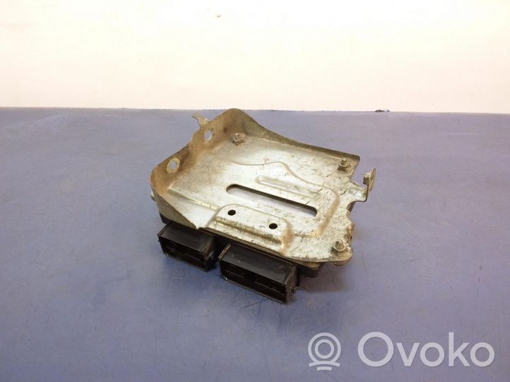 Mitsubishi Outlander Engine control unit/module ECU 1860A857