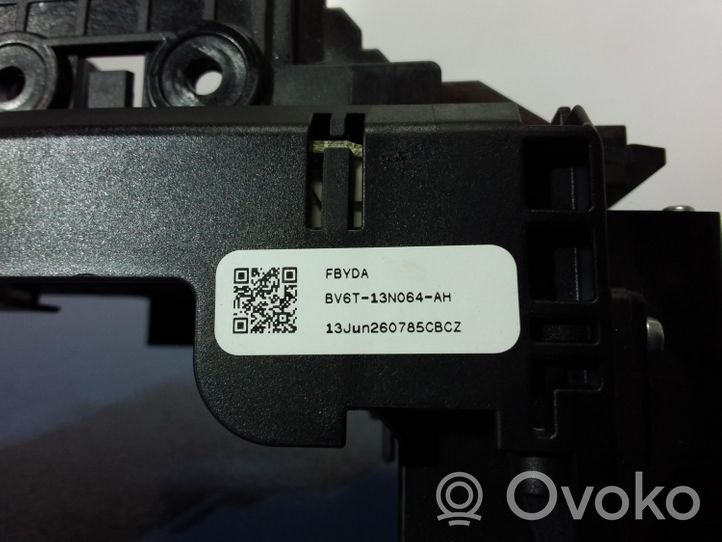 Ford Focus Headlight wiper switch BV6T-13N064-AH