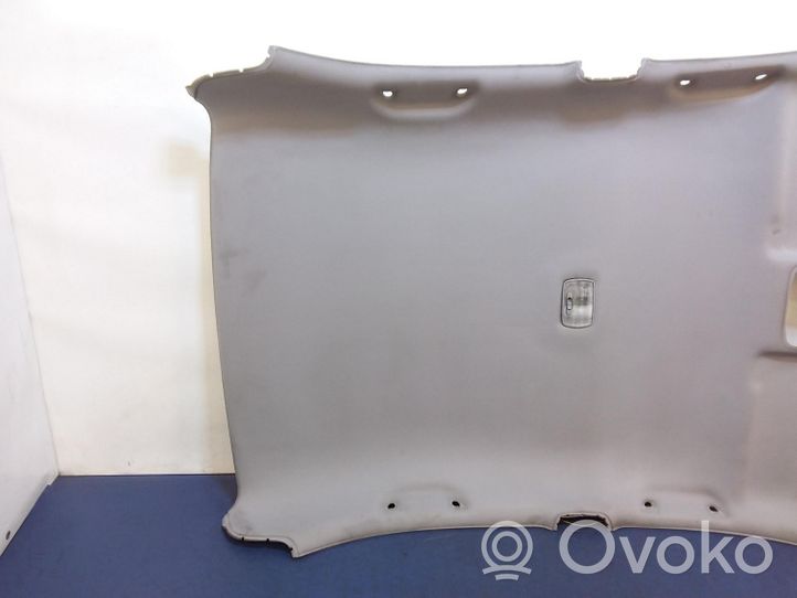 Honda Accord Rivestimento del tetto 