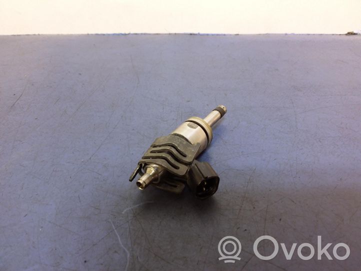 Toyota Corolla E210 E21 Injecteur de carburant 23250-24010