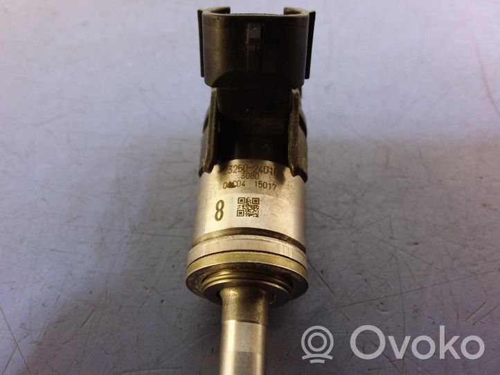 Toyota Corolla E210 E21 Injecteur de carburant 23250-24010