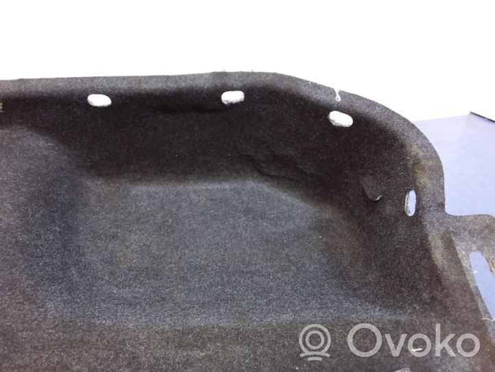 Dodge RAM Rivestimento pavimento anteriore 